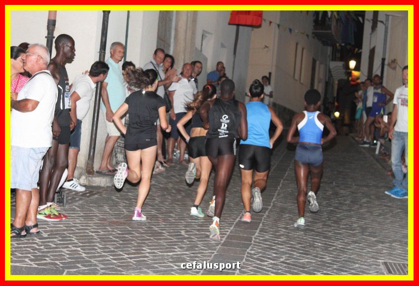 170817 cefalusport 239.jpg